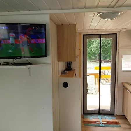 Bodrogpart Uszohaz Botel Tokaj